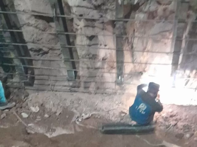 Услуги Сваршик 1, farmo.tj