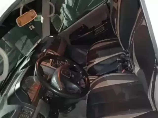 Mitsubishi Eterna Sava, 2001 1, avtobaza.tj