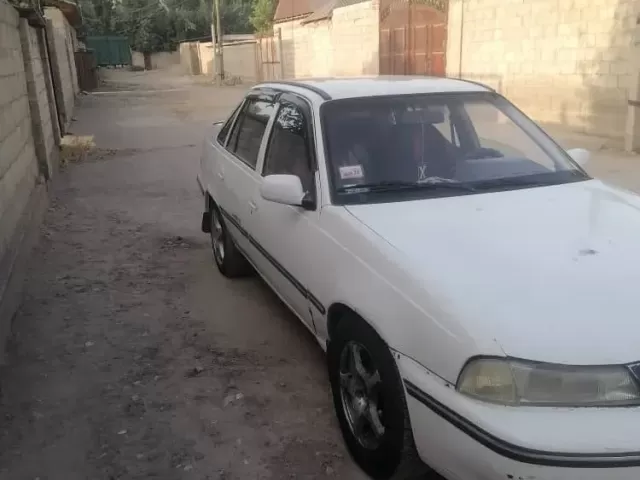 Daewoo Nexia, 1994 1, avtobaza.tj