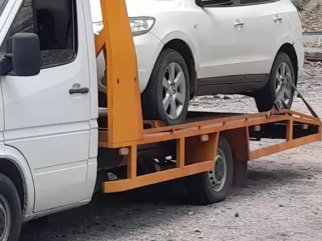 Услуги Эвакуатора 1, avtobaza.tj