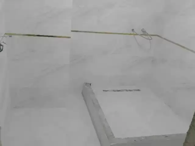 Устои кафел 1, farmo.tj