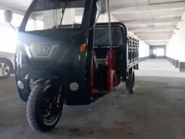 Мотороллер, 2025 1, avtobaza.tj