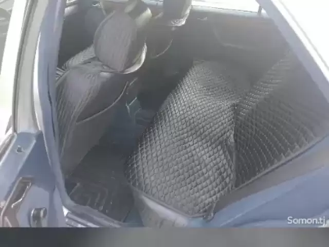 Mercedes-Benz W124, 1993 1, avtobaza.tj