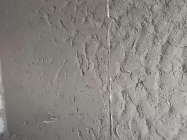 Ремонт квартира пот ключ 1, farmo.tj