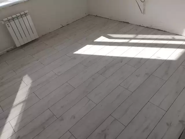 Услуги Плиточики 1, farmo.tj