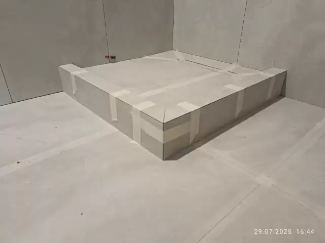Услуги Плитка, кафел 1, farmo.tj