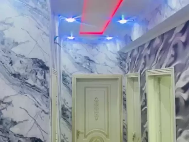 Услуги ремонт 1, farmo.tj