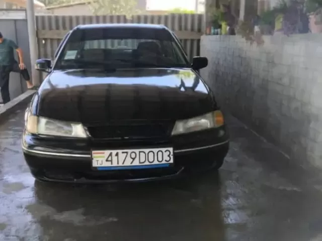 Daewoo Nexia, 1996 1, avtobaza.tj