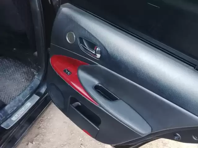 Lexus GS series, 2008 1, avtobaza.tj Lexus GS series, 2008 1, avtobaza.tj