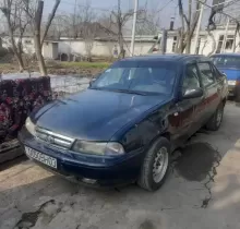 Daewoo Nexia, 1998 в Шахринав
