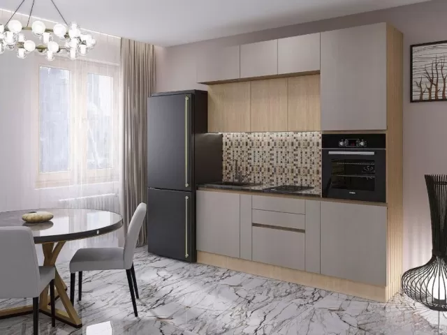 Мебель ва кухонный гарнитур 1, farmo.tj