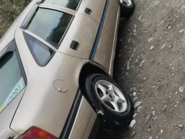 Opel Vectra A 1, avtobaza.tj