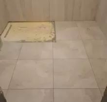 Демонтаж любой строительный работа в Душанбе - Farmo.tj 