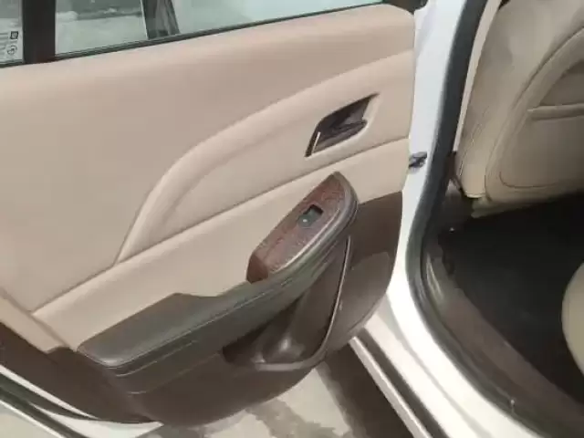 Chevrolet Malibu, 2013 1, avtobaza.tj