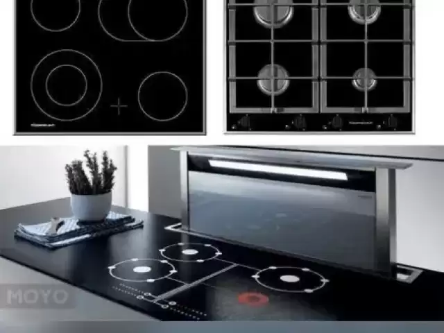 Услуги ремонт и установка Водонагреватель 1, farmo.tj