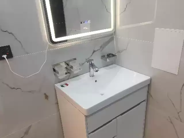 Услуги Сантехника 1, farmo.tj