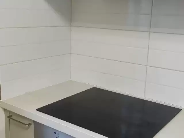 Услуги Укладка кафеля 1, farmo.tj