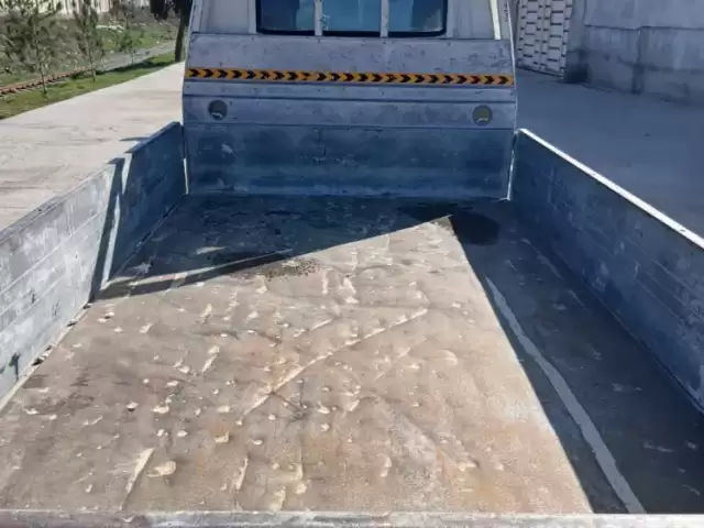 Хундай Портер, 2008 1, avtobaza.tj Хундай Портер, 2008 1, avtobaza.tj