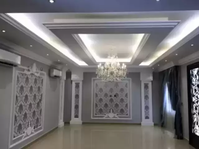 Ремонт квартир и офисов 1, farmo.tj