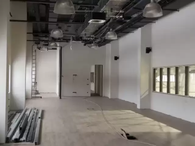 Услуги Отделка 1, farmo.tj
