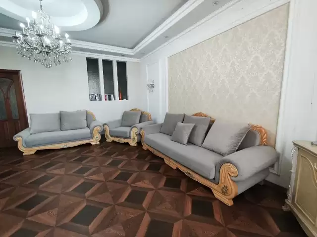 Ремонт мебел 1, farmo.tj