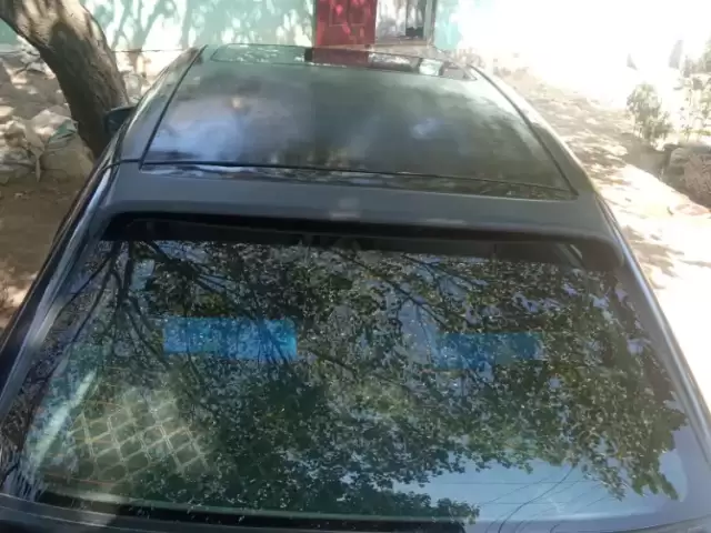 Opel Astra F, 1992 1, avtobaza.tj