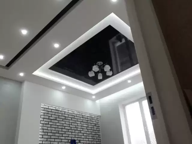 Мастер по евро ремонта 1, farmo.tj