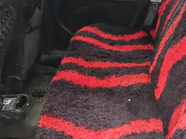 Opel Astra F, 1998 1, avtobaza.tj Opel Astra F, 1998 1, avtobaza.tj