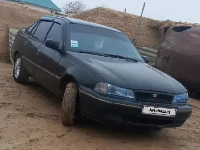 Daewoo Nexia, 1995 1, avtobaza.tj