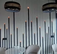 Услуги Электрика в Душанбе - Farmo.tj 