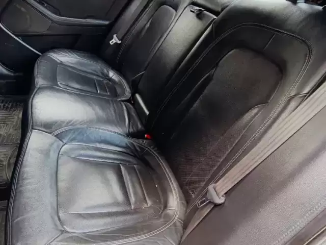 Kia K5, 2011 1, avtobaza.tj