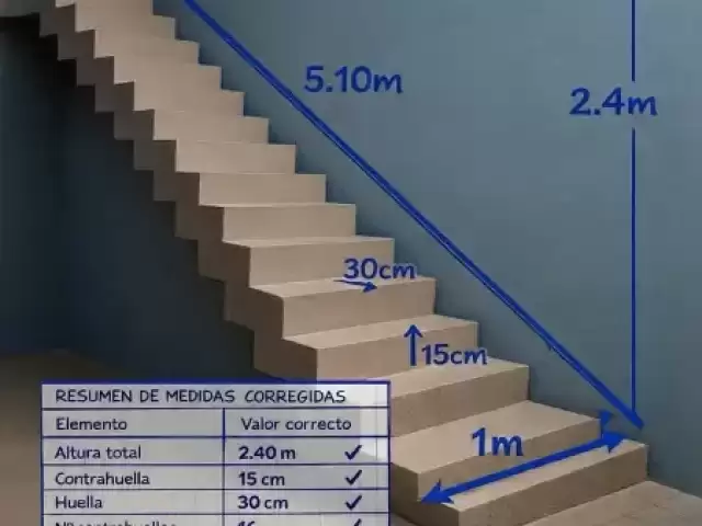 Услуги ремонт любого вида 1, farmo.tj