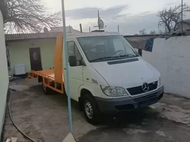 Услуги Эвакуатора 1, avtobaza.tj