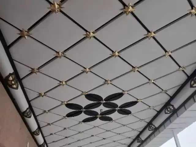 Услуги Тунукафон 1, farmo.tj