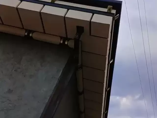 Устои тунукафон 1, farmo.tj