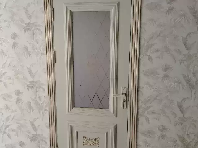 Насби дарҳои дохилӣ ҳуҷра 1, farmo.tj