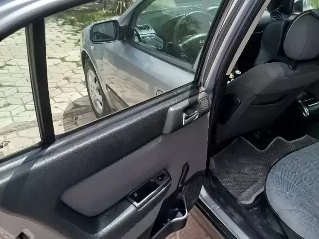 Opel Astra G, 2003 1, avtobaza.tj