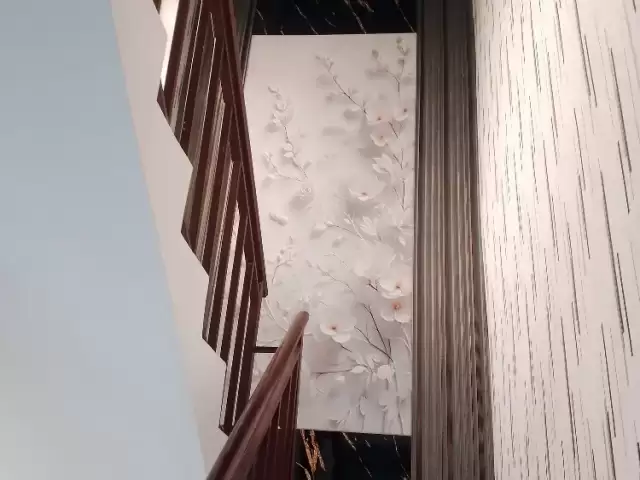 Ремонт квартир под ключ 1, farmo.tj