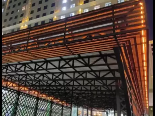 Услуги Сварщик 1, farmo.tj