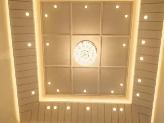 Ремонт квартиры. Дома. Коттедж. 1, farmo.tj