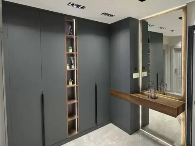Мебелхои босифати турки 1, farmo.tj