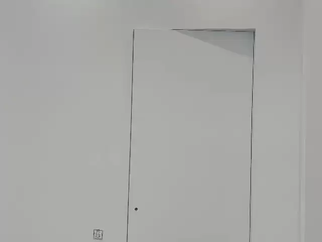 Устои дарчаспон 1, farmo.tj