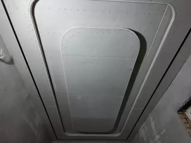 Услуги отделка, ремонт 1, farmo.tj