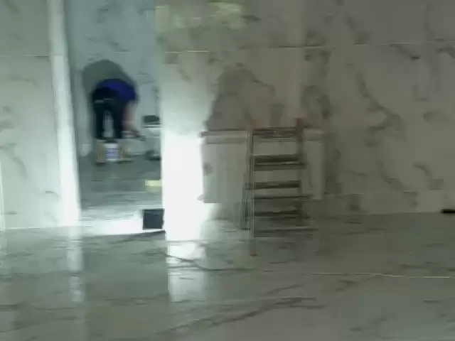 Услуги отделка 1, farmo.tj