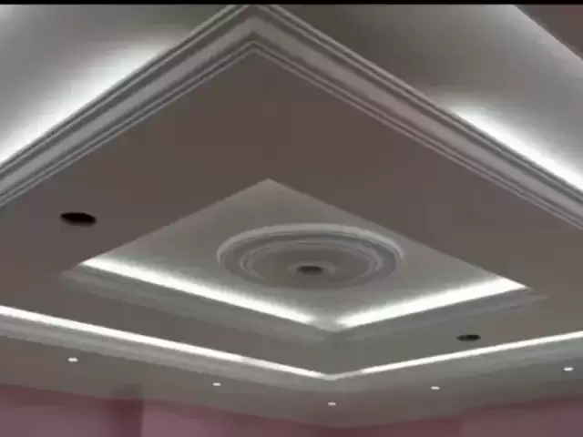 Ремонт квартир и офисов 1, farmo.tj