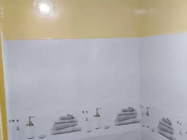Услуги отделка, ремонт 1, farmo.tj