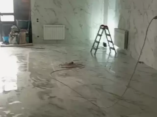 Услуги отделка 1, farmo.tj