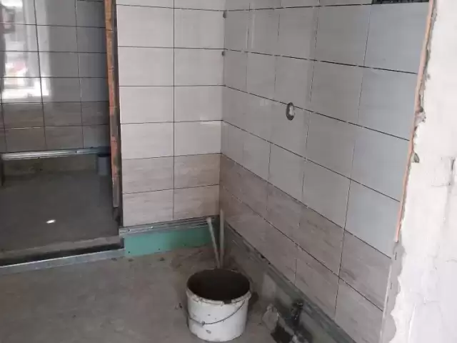 Услуги плитчик 1, farmo.tj