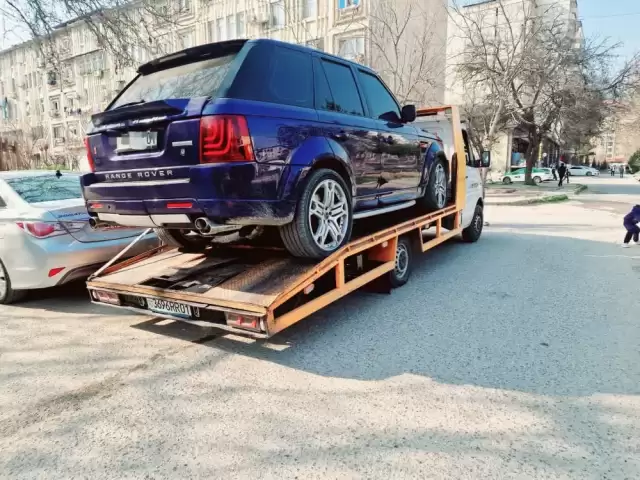 Услуги Эвакуатора 1, avtobaza.tj