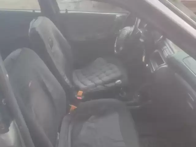 Opel Astra F, 1996 1, avtobaza.tj